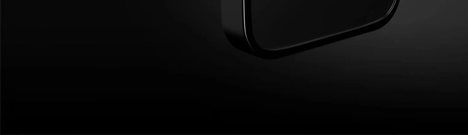 Luxury Large Frame Glass Lens Protect New Phone Case for iPhone 17 Air 16 15 14 13 Pro Max 17 Pro Magsafe Magnetic PC Hard Cover.