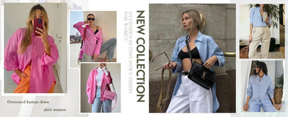 Fashion Luxury Women's Shirts French Texture Printing Women's Shirts Spring And Autumn Long-sleeved Women Business Office Shirts.