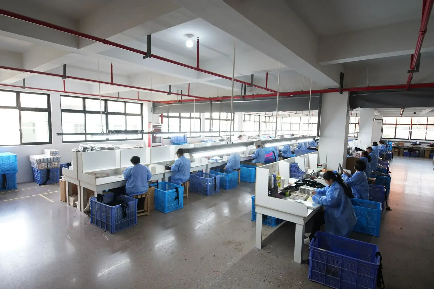 Transparent Stockings with Tattoo Print Dreamy Girl Lace Edge Anti-Catch Thread Thin Summer Style Long Tube Socks for Women.