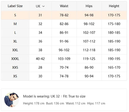 Outdoor-Arbeitshose für Herren – strapazierfähiges Polyester, mehrere Taschen, elastischer Bund mit Schlaufen, leicht und atmungsaktiv.