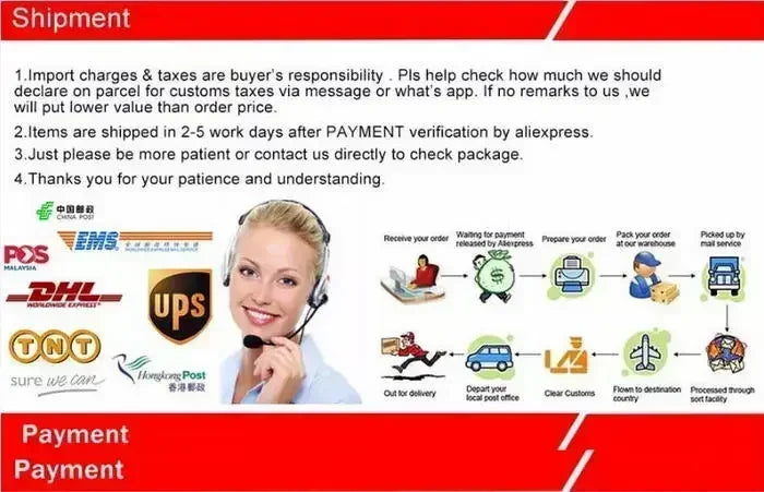 The 2025 new breathable model Men's summer sports suit printed loose breathable short sleeve + jogging shorts suit.