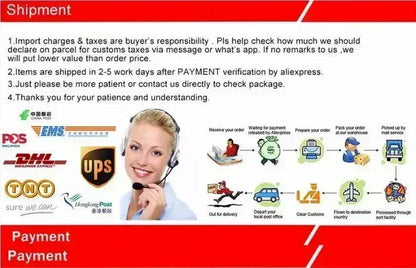 The 2025 new breathable model Men's summer sports suit printed loose breathable short sleeve + jogging shorts suit.