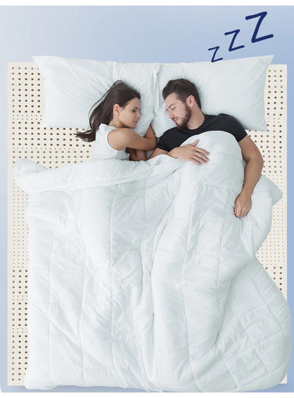 Thailand Importierte Natürliche Latex Matratzen Tatami Boden Matte Faltbare Langsam Rebound haushalt luxus top Matte Geschenk Latex Matten