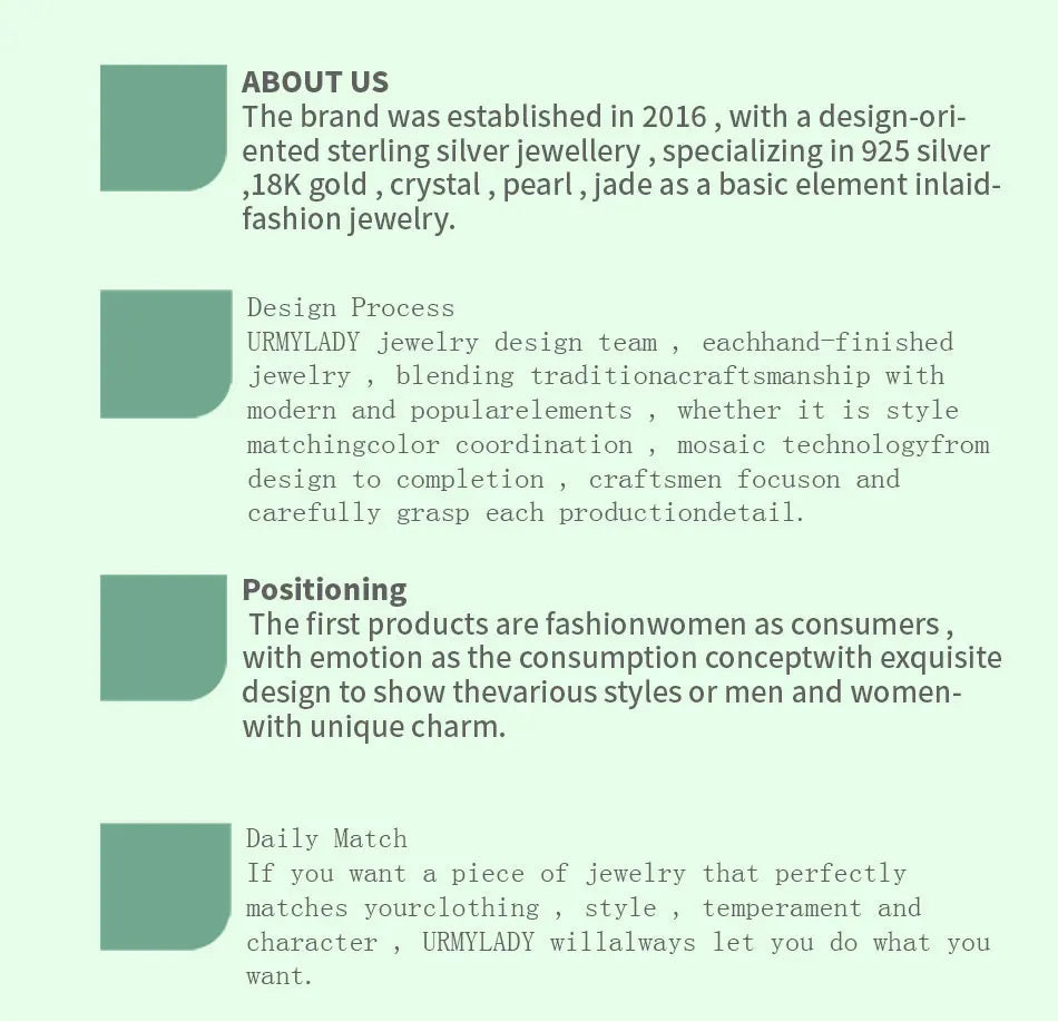 Men's 925 Sterling Silver Necklace 2/4/6/8/10/12MM 40-75cm Face Chain Necklace Lobster Clasp Men Women Engagement Jewelry Gifts.