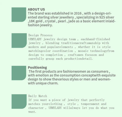 Men's 925 Sterling Silver Necklace 2/4/6/8/10/12MM 40-75cm Face Chain Necklace Lobster Clasp Men Women Engagement Jewelry Gifts.