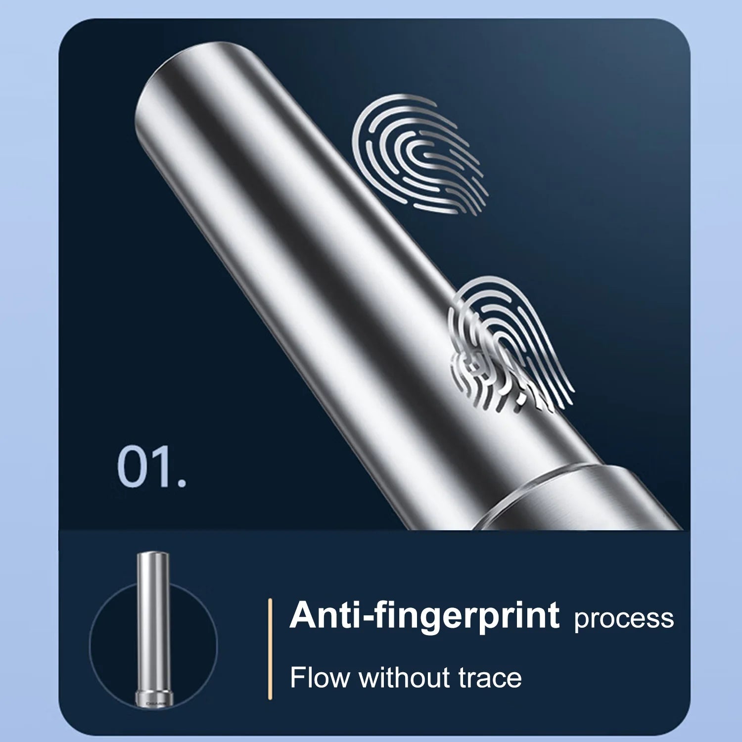 ALTHY U200PRO Kitchen Under Sink Drinking Water Filter Purifier With Faucet Reduces Bacteria, Metal,Lead, Chlorine and Odor.