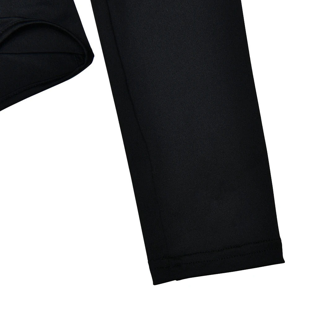 Casual Daily Wear Top Fashiontop Slim Fit Bodysuit Black Off-shoulder Top Brand New Condition Cross Design Daily Use Application.