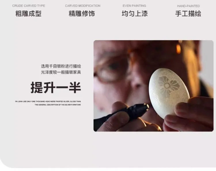 Weißes hohes Doppelbett mit Schubladen, schlichtes rosa nordisches italienisches 180 x 200 cm großes Luxusbett, moderne Mädchenvilla, Cama-Hochzeitsmöbel