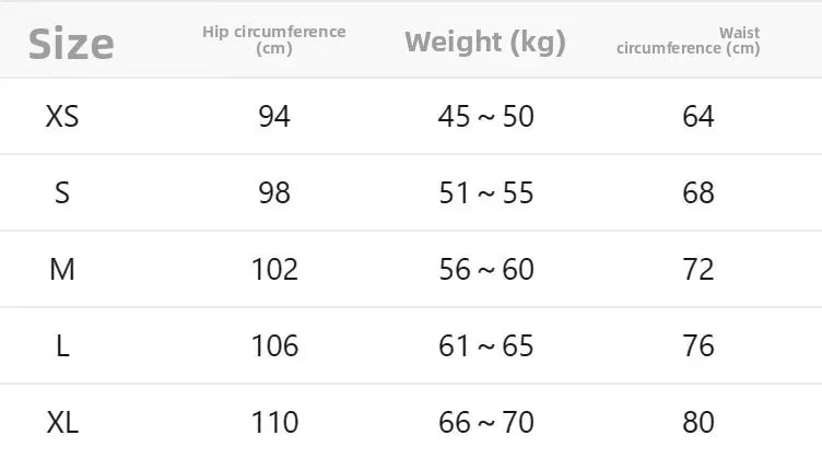 High Waist Straight Leg Women's Jeans Rhinestone Washed INS Style Imported New Model Blue Denim Trousers Female Fashion.