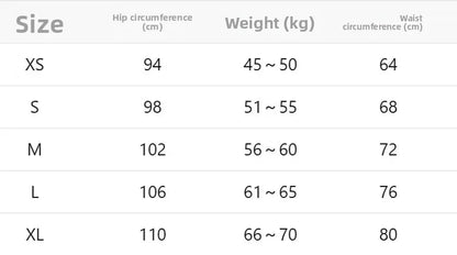 High Waist Straight Leg Women's Jeans Rhinestone Washed INS Style Imported New Model Blue Denim Trousers Female Fashion.