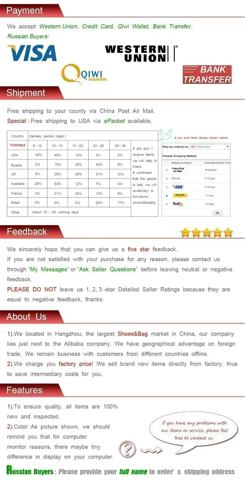 Outdoor Men Running Shoes Breathable Male Casual Walking Sneakers Lightweight Sport Shoes Comfortable Athletic Training Footwear