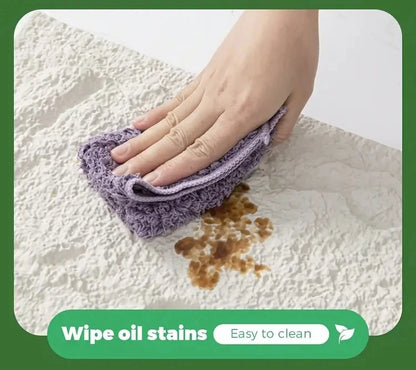 PU stone wall panel, 10 mm, realistic brick pattern, anti-mould and moisture-proof, waterproof and washable, suitable for/outdoo