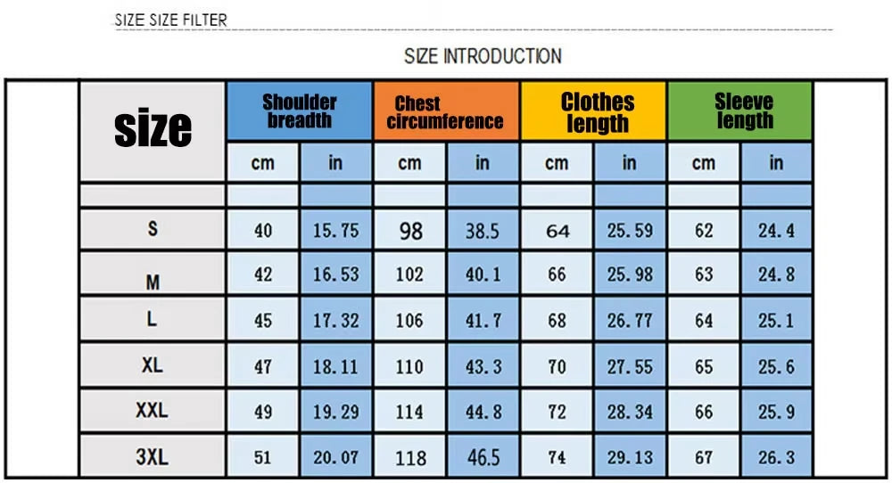 New season spring-autumn casual men's and women's long-sleeved hooded pullover set of pants for outdoor training, jogging one-pi.