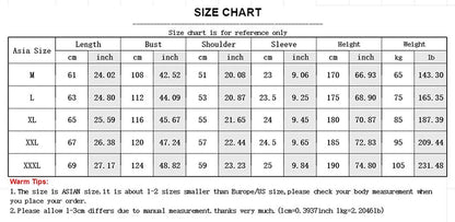 Basic Oversized Boxy Crew Neck T-shirt Mens Heavyweight 240GSM 100% Cotton Half Sleeve T-Shirts Summer Loose Sports Clothing.