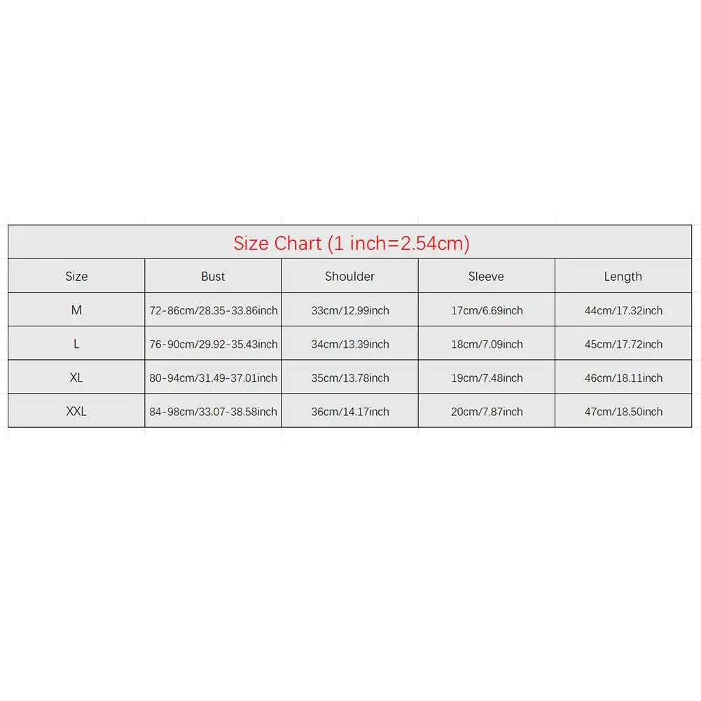 For Daily Use Splicing Pattern Blouse Lapel Short Sleeve Ideal For Casual Outings Daily Wear Casual Lapel Top Sexy.