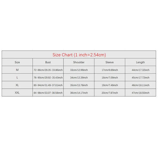 For Daily Use Splicing Pattern Blouse Lapel Short Sleeve Ideal For Casual Outings Daily Wear Casual Lapel Top Sexy.