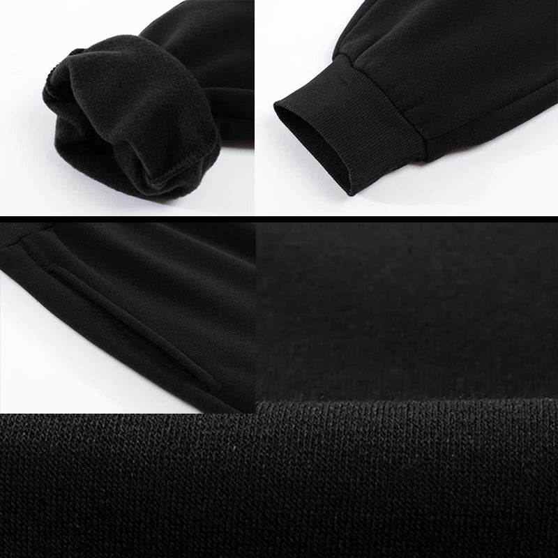 Men's Casual Sport Jogger Pants High Quality Home Outdoor Comfortable Soft Trousers Super Cool Chinese Dragon Printed Sweatpants.