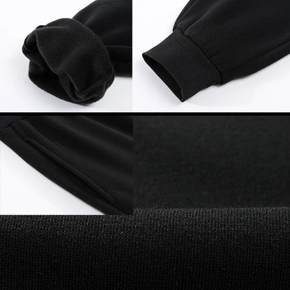 Men's Casual Sport Jogger Pants High Quality Home Outdoor Comfortable Soft Trousers Super Cool Chinese Dragon Printed Sweatpants.