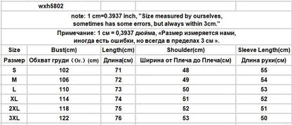 Shirts Women Spring New Plaid Peter Pan Collar Ruffles Loose All-match College Japanese Mujer Kawaii Swwet Tender Chemise Femme.