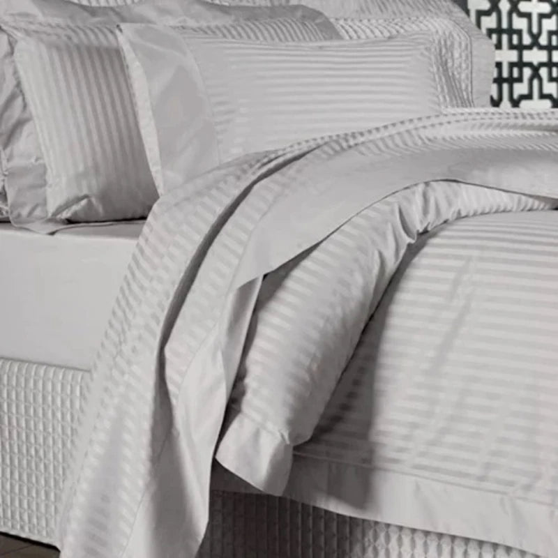 1200 TC,  100% Egyptian Cotton, Bed Sheets Set,  Flat Fitted Sheet Duvet Cover, All US AU Size ,Solid Colors  Customize.