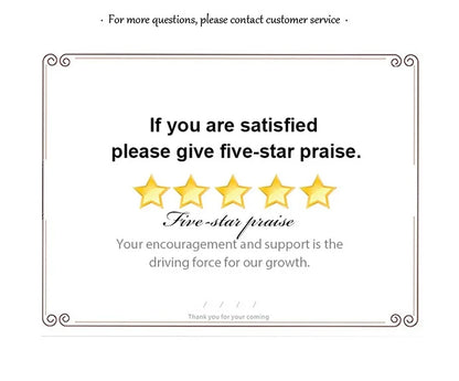 MUJER Off Schulter Mini Kleid Frau Blau Schwarz Weiß, Figurbetontes Kleid Frauen Backless Ärmellose Sommer Sexy Party Kurze Kleider.