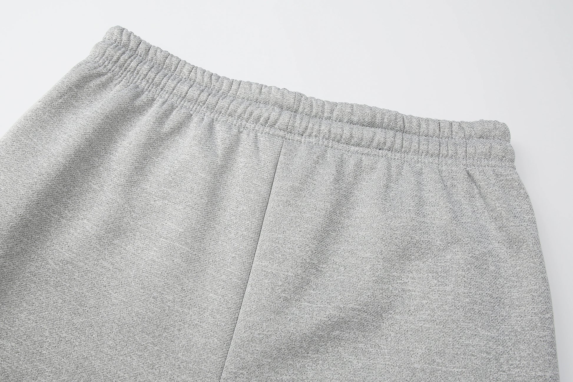 Mens Casual Pants Autumn Winter Fleece Sweatpants Men Running Jogger Sports Gym Trousers Fashion Solid Color Workout Long Pants.