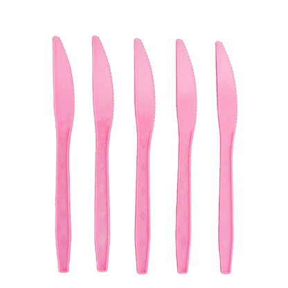 Schmetterling Geburtstag Party Dekoration Mädchen Einweg Geschirr Set Pappteller Tasse Ballon Tischdecke Schmetterling Thema Liefert.