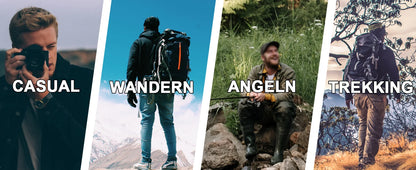 TACVASEN IX9 Winter Softshell Thermal Hiking Pants Work Pants Mens Fleece Cargo Pants Waterproof Warm Outdoor Male Trousers.