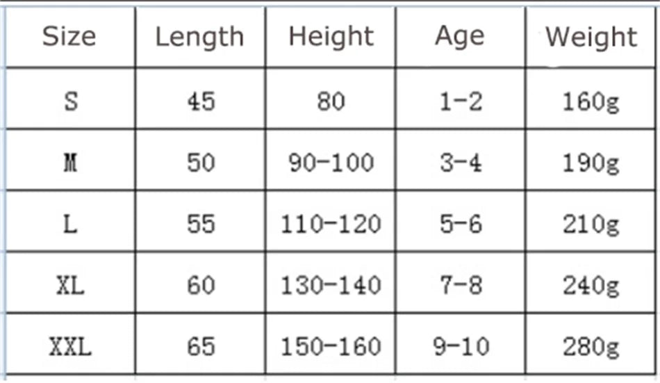 Woody Jessie Toy Story Cowboy Performance Kostüm Sets Mädchen Cartoon Tutu Kleid Kinder Disney Cosplay Karneval Party Kleidung.