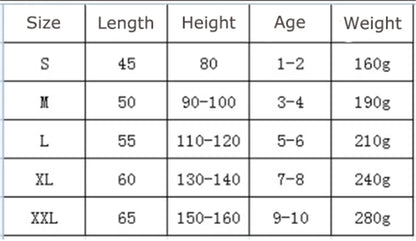 Woody Jessie Toy Story Cowboy Performance Kostüm Sets Mädchen Cartoon Tutu Kleid Kinder Disney Cosplay Karneval Party Kleidung.