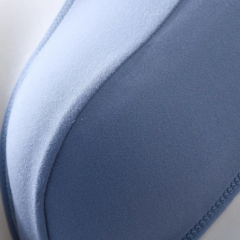 10 Teile/los Herren Slips Unterwäsche Brief Bequeme Höschen Shorts Sexy Boxershorts Geschenke für Mann Unterhosen