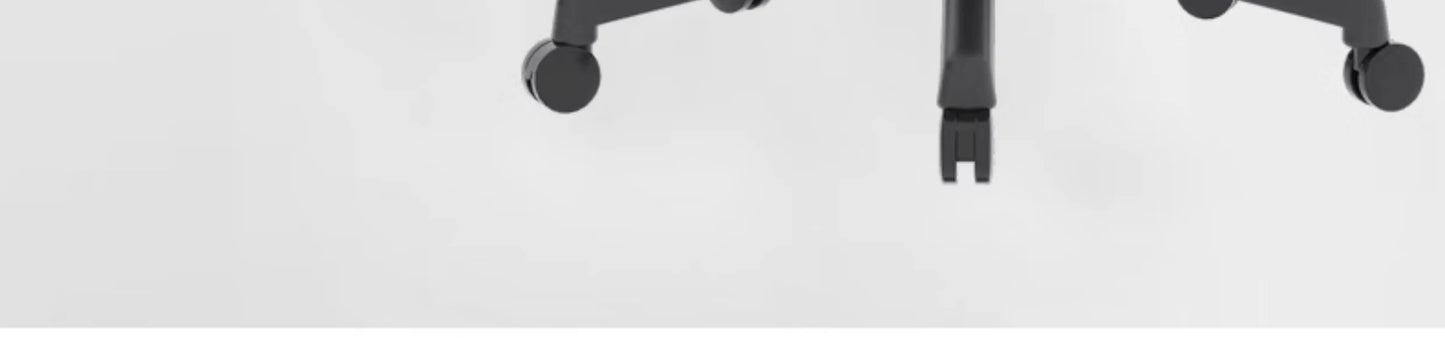 Throne Study Bürostuhl Playseat Ergonomischer moderner luxuriöser mobiler Bürostuhl Executive Designer Taburete Bibliotheksmöbel