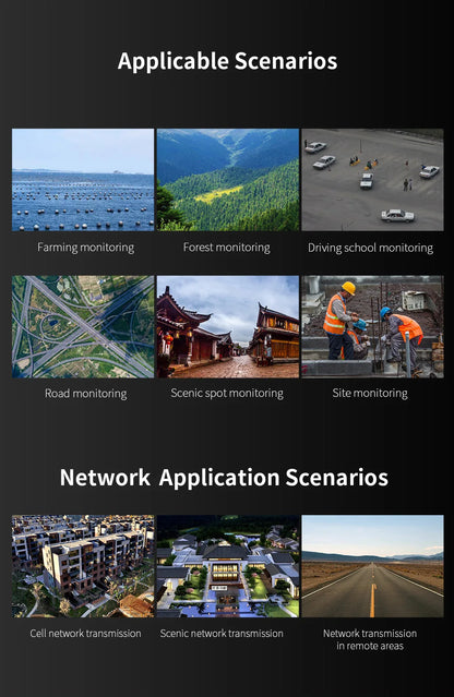 COMFAST 5.8G 900Mbps Outdoor CPE WiFi Router 1-11KM long range Extender High Power WI-FI Wireless Bridge AP/Repeater/Amplifier