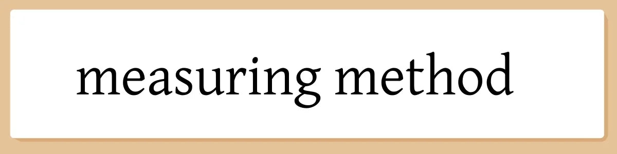 Mina Maßgeschneiderte Perlen, luxuriöse Damen-Abendkleider für besondere Anlässe, quadratischer Führer, rückenlang, Party, elegante Frau, Abschlussball.