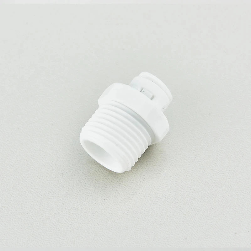 Pulling Filter Kitchen Faucet Hot & Cold Water Mixer Dual Mode Filtration Purification Kitchen Sinks 360 Rotation