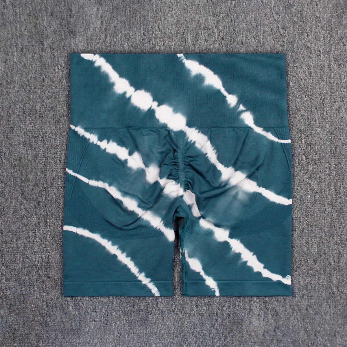 Yoga Shorts For Women 2025 Summer Fitness Women's Sports Cycling Running Shorts Leggings Sportswear Woman Gym Yoga Clothes