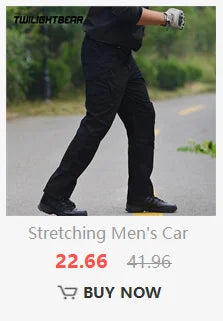 Hochwertige Herren jeans Multi Pocket Denim Cargo hose Übergroße Freizeit hose Herren bekleidung Lose Hose 29-44 a2f125.