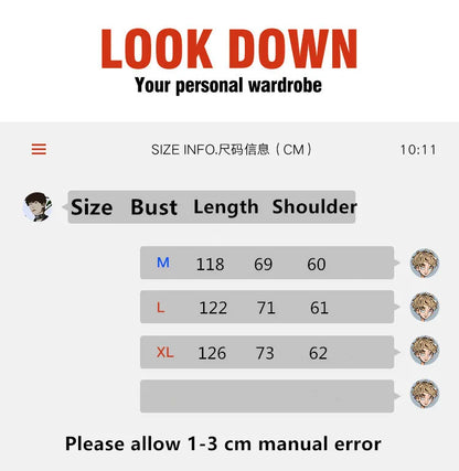 2024 Sweater Winter Sunflower Warm Sweaters  Fashion Male O-Neck Pullovers Sweater Men Loose Casual Sweater Thick Knitted Unisex.