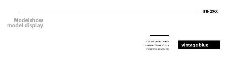 High Waist Straight Leg Jeans Women's Summer New 2025 Small Size Wide Leg Loose Drapey Slimming Floor-Length Pants.