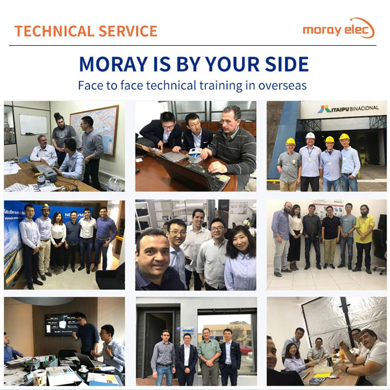 Hot Sale 5M ME202R Tuya APP Intelligent Smart Home LCD Temperature Display WIFI Submersible Water Tank Level Controller.