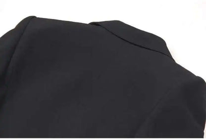 ZMEENNA Women's Two Piece Outfit Casual Long Sleeve Top And High Waist Pants Set Stylish And Comfortable Everyday Wear ZM830