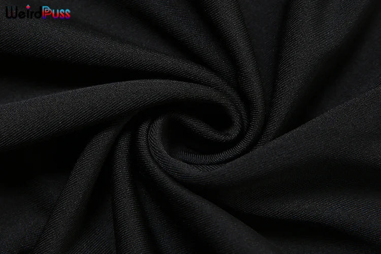 Seltsame Puss sexy Camis Kleid Frauen dünne Patchwork Brust Sommer elegante dünne elastische Stretch Maxi Bodycon Clubwear Vestidos.