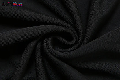 Seltsame Puss sexy Camis Kleid Frauen dünne Patchwork Brust Sommer elegante dünne elastische Stretch Maxi Bodycon Clubwear Vestidos.