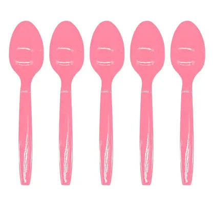 Disney Gabby Puppenhaus Geburtstag Party Dekoration Ballon Servietten Kinder Einweggeschirr Thema Party Supplies Kinder Geschenke