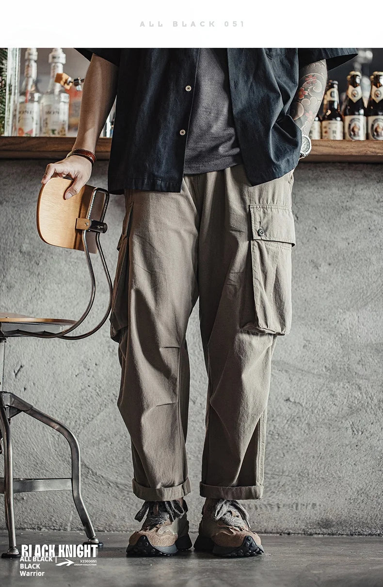 Maden Frühling Vintage Dickbesohlte Patchwork Schwarze Sneakers Lässige atmungsaktive Joggingschuhe Low-Top-Schnürschuhe Sportliche Sommerschuhe