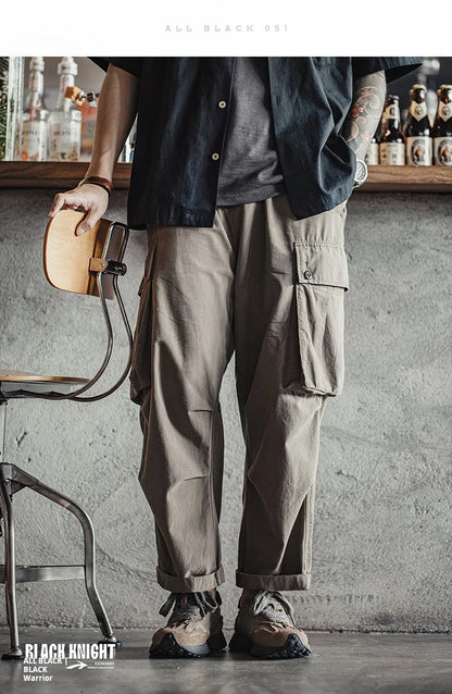 Maden Frühling Vintage Dickbesohlte Patchwork Schwarze Sneakers Lässige atmungsaktive Joggingschuhe Low-Top-Schnürschuhe Sportliche Sommerschuhe