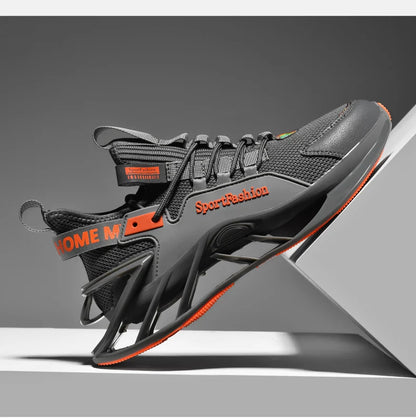 Männer Schuhe Turnschuhe mann lässig männer Schuhe tenis Luxus schuhe Trainer Rennen Atmungsaktive Schuhe mode laufschuhe für frauen