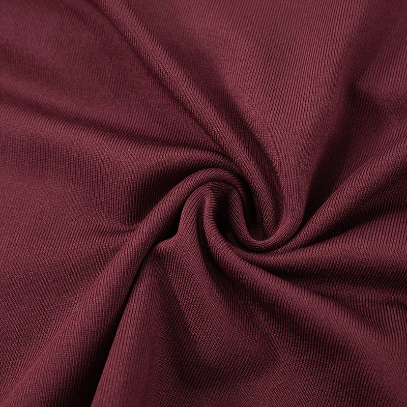 Elegante Spitzen-Maxikleider für Frauen 2022, sexy Spaghettiträger, Patchwork, Feiertage, Partykleid, Sommer, rückenfrei, langes Kleid