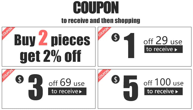 Kinder Kleid Neue Geburtstag Party Mädchen Prinzessin Kleid Gestickte Mesh Hochzeit Blume Junge Elegante Kinder Abend Kleidung Kostüm.