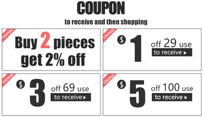 Kinder Kleid Neue Geburtstag Party Mädchen Prinzessin Kleid Gestickte Mesh Hochzeit Blume Junge Elegante Kinder Abend Kleidung Kostüm.